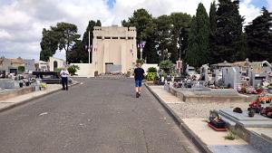 AGDE - Hommage aux Combattants d'Indochine - 8 Juin 2023 - 15